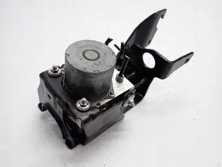 9845052980 Блок ABS Citroen C3 Aircross  Арт e10433567, вид 2