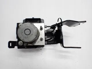 9845052980 Блок ABS Citroen C3 Aircross  Арт e10433567, вид 3
