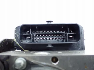 9845052980 Блок ABS Citroen C3 Aircross  Арт e10433567, вид 6