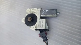 9178988 Моторчик стеклоподъемника Opel Vectra C  Арт e10433835, вид 1