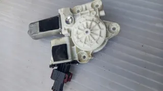 9178988 Моторчик стеклоподъемника Opel Vectra C  Арт e10433835, вид 2