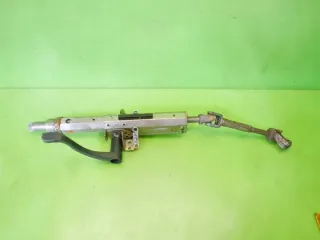 6Q0711266AE Рулевая колонка Seat Ibiza 4 Арт e10434118, вид 4