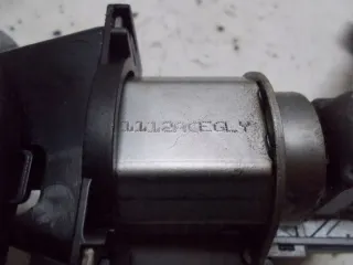 3C1419501J Рулевая колонка Volkswagen Passat B6 Арт e10434228, вид 5