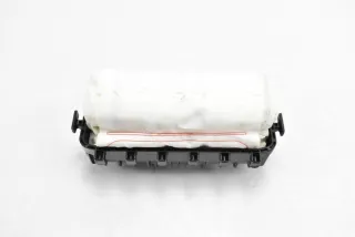 34239914 985252719R 985154479R 985253885R 985T05170R Подушка безопасности Dacia Duster 2 Арт e10434932, вид 1