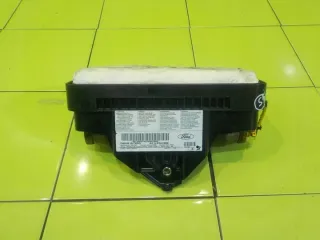 051792845 616441500B 616441500B14AB131 Подушка безопасности Ford KA 2 Арт e10434974, вид 2