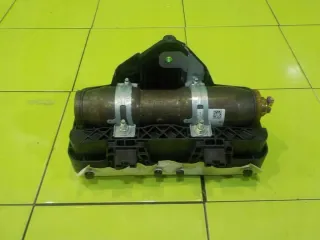 051792845 616441500B 616441500B14AB131 Подушка безопасности Ford KA 2 Арт e10434974, вид 3