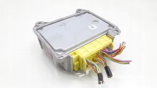 8635A321 Подушка безопасности Mitsubishi ASX Арт e10435162, вид 2