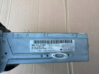6949476 Блок навигации BMW 1 E81/E82/E87/E88 Арт e10435515, вид 4