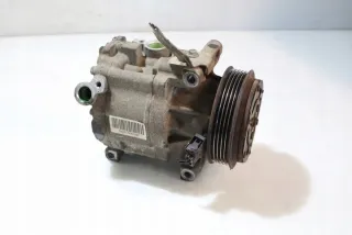 5A7875200-51747318 Компрессор кондиционера Fiat Bravo 2 Арт e10435725, вид 1