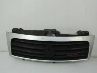 AK-6-72676 Решетка радиатора Fiat Scudo 2 Арт e10435982