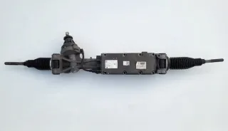 4M1423055AM 4N0909144C 4N0909144E Рулевая рейка Audi Q7 4M Арт e10435996, вид 1