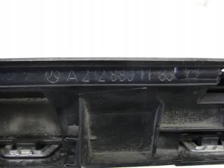 A2128801183 Решетка радиатора Mercedes E C207 Арт e10436168, вид 12