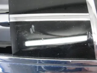 A2128801183 Решетка радиатора Mercedes E C207 Арт e10436168, вид 4