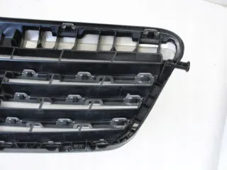 A2128801183 Решетка радиатора Mercedes E C207 Арт e10436168, вид 9
