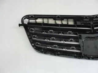 A2128801183 Решетка радиатора Mercedes E C207 Арт e10436168, вид 10