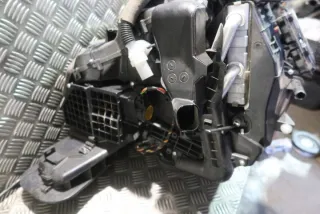 272104EA4C Отопитель в сборе (печка) Nissan Qashqai 2 Арт e10436214, вид 6