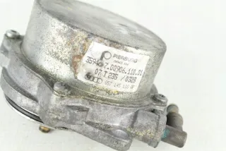 057145100AF Насос вакуумный Audi A5 (S5,RS5) 1 Арт e10436294, вид 4