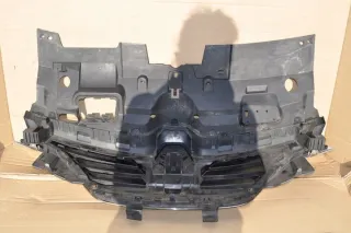 622563114R Решетка радиатора Renault Megane 4 Арт e10436362, вид 7