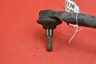 490017022R Рулевая рейка Renault Megane 3 Арт e10436612, вид 5