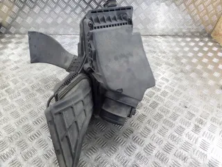 8K0133835BM 03G906461C 8K0133837BF Корпус воздушного фильтра Audi A4 B8 Арт e10436639, вид 2