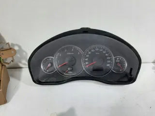 22611AP590 275800-9241 88281AG672 82201AG041 82241AG070 8502AG160 Блок управления двигателем Subaru Outback 3 Арт e10437185, вид 5