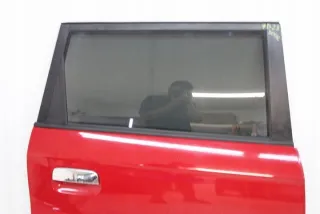 2008R- Дверь задняя правая Kia Soul 1 Арт e10437599, вид 2