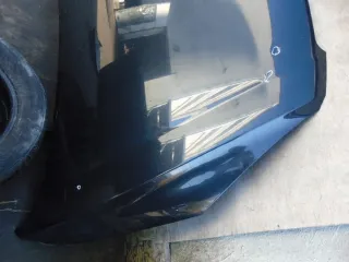 2006R- Капот Kia Ceed 1 Арт e10437839, вид 6