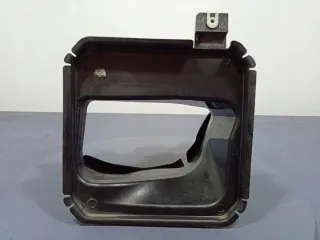7439388 Гофра инжектора BMW X3 G01 Арт e10438006, вид 1