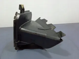 7439388 Гофра инжектора BMW X3 G01 Арт e10438006, вид 2