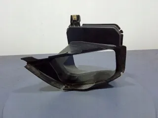 7439388 Гофра инжектора BMW X3 G01 Арт e10438006, вид 4