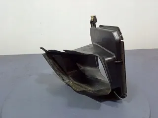 7439388 Гофра инжектора BMW X3 G01 Арт e10438006, вид 5