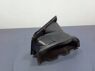 7439388 Гофра инжектора BMW X3 G01 Арт e10438006, вид 7