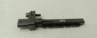 B37C15A 7306782 Датчик коленвала BMW 1 F40 Арт e10438056, вид 1