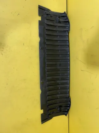 8T0807233A Декоративная крышка двигателя Audi A5 (S5,RS5) 1 Арт e10438181, вид 1