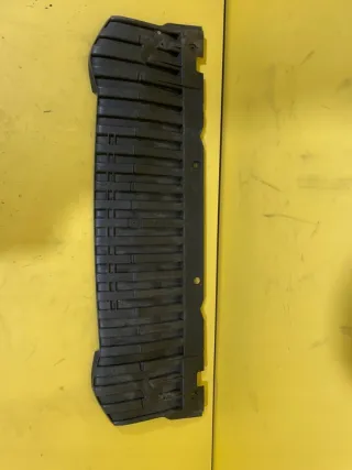 8T0807233A Декоративная крышка двигателя Audi A5 (S5,RS5) 1 Арт e10438181, вид 2
