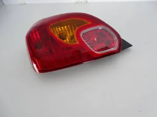 STANLEY-W0449 Фонарь задний левый Mitsubishi Space Star 1 Арт e10439007, вид 3