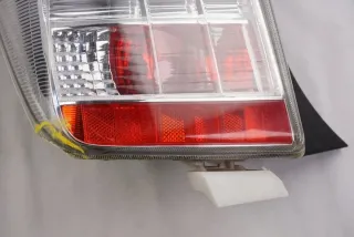 A046040 Фонарь задний левый Toyota Prius 3 Арт e10439411, вид 3