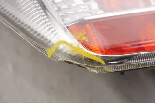 A046040 Фонарь задний левый Toyota Prius 3 Арт e10439411, вид 4