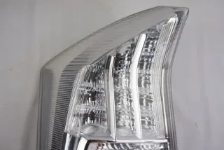 A046040 Фонарь задний левый Toyota Prius 3 Арт e10439411, вид 6