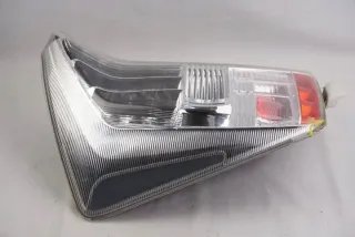A046040 Фонарь задний левый Toyota Prius 3 Арт e10439411, вид 7