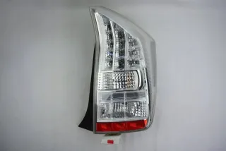 A046040 Фонарь задний правый Toyota Prius 3 Арт e10439412, вид 1