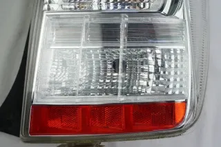 A046040 Фонарь задний правый Toyota Prius 3 Арт e10439412, вид 5
