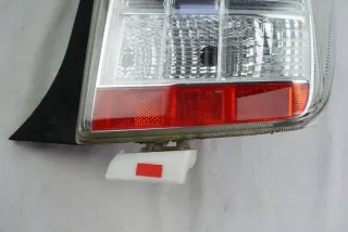 A046040 Фонарь задний правый Toyota Prius 3 Арт e10439412, вид 6