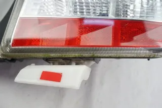 A046040 Фонарь задний правый Toyota Prius 3 Арт e10439412, вид 7