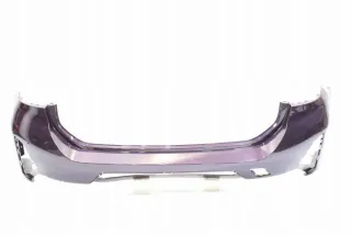 5A69701 51125A69701 Бампер задний BMW 3 G20/G21 Арт e10439920, вид 1