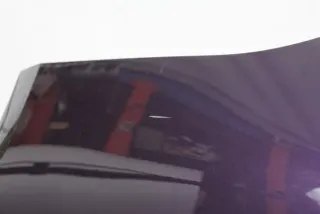 5A69701 51125A69701 Бампер задний BMW 3 G20/G21 Арт e10439920, вид 7