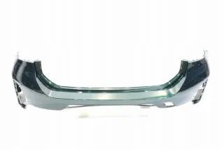 5A69701 51125A69701 Бампер задний BMW 3 G20/G21 Арт e10439921, вид 1