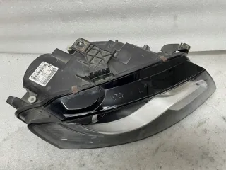 8K0941004C Фара правая Audi A4 B8 Арт e10439942, вид 6