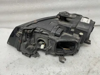 8K0941004C Фара правая Audi A4 B8 Арт e10439942, вид 7