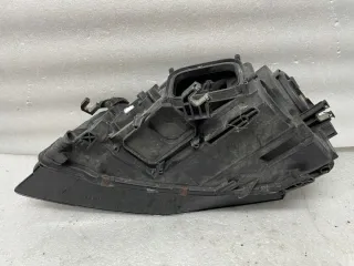 8K0941004C Фара правая Audi A4 B8 Арт e10439942, вид 8